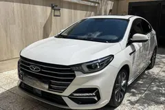 فونیکس، آریزو 6 پرو