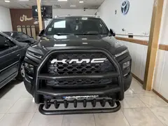 کی ام سی، T9