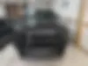 کی ام سی،  T9