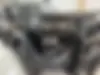 کی ام سی،  T9