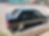 پراید  132