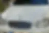 بنز، کلاس C
