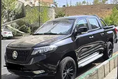 مکث موتور، کلوت