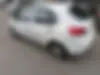 تیبا  هاچ بک