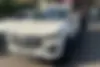 فونیکس،  تیگو 7 پرو
