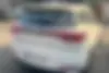 فونیکس، تیگو 7 پرو