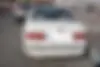 سمند  LX