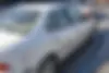 سمند  LX