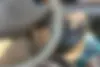 سمند  LX