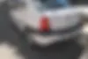 رنو،  تندر 90