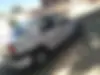رنو،  تندر 90
