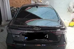 فونیکس، آریزو 6 پرو