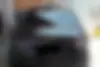 فونیکس  آریزو 6 پرو