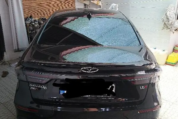فونیکس  آریزو 6 پرو