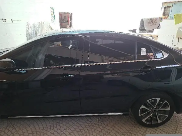 فونیکس  آریزو 6 پرو