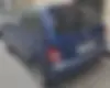 پراید  111