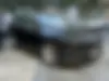 هوندا،  CR-V
