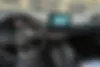 هوندا،  CR-V