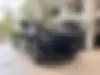 فولکس  ID.4 Crozz