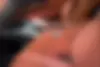 لکسوس  LX