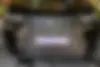 لکسوس  LX