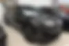 اوتار، 07