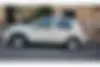 کوییک، GX