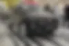 هایما، 8S