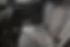 هایما  8S