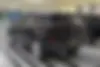 هایما  8S