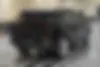 هایما  8S