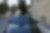 دنا،  معمولی