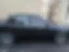 دنا،  معمولی