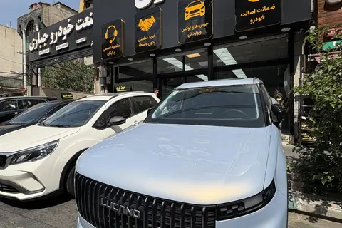 لوکانو، L7