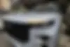 لوکانو،  L7