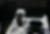 لوکانو،  L7