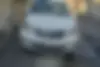 ام وی ام، 550