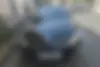 ام جی  550
