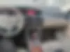 ام جی  550