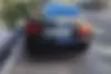 ام جی  550