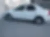 رنو،  تندر 90