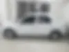 رنو،  تندر 90