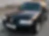 فولکس،  گل