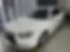 دنا  پلاس EF7P