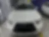 دنا، پلاس EF7P