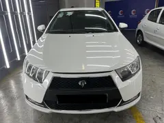 دنا، پلاس EF7P
