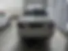 دنا  پلاس EF7P