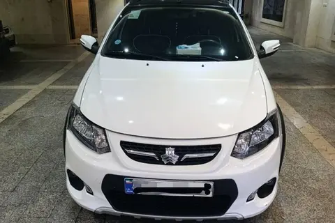 کوییک، اتوماتیک پلاس
