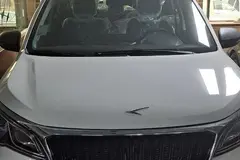 بی ای سی، X3 PRO