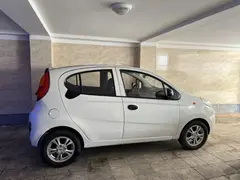 ام وی ام، 110S